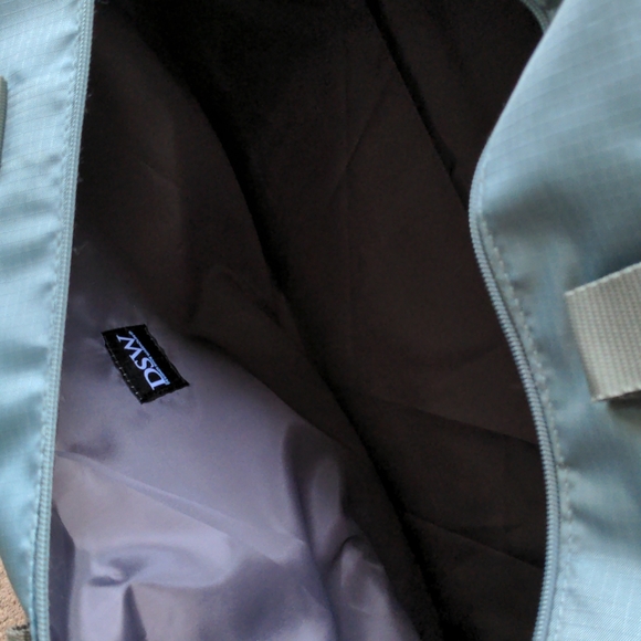 Duffel Bag - Picture 3 of 12